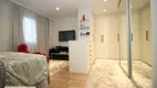 Foto 30 de Cobertura com 3 Quartos à venda, 325m² em Ipiranga, São Paulo