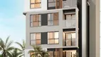 Foto 9 de Apartamento com 2 Quartos à venda, 55m² em Intermares, Cabedelo