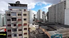 Foto 10 de Apartamento com 3 Quartos à venda, 113m² em Santa Cecília, São Paulo