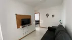 Foto 4 de Apartamento com 2 Quartos à venda, 54m² em Itacolomi, Balneário Piçarras