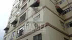 Foto 28 de Apartamento com 2 Quartos à venda, 55m² em Praça Seca, Rio de Janeiro