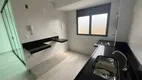 Foto 13 de Apartamento com 2 Quartos à venda, 67m² em Santo Agostinho, Belo Horizonte