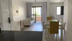 Foto 26 de Apartamento com 3 Quartos à venda, 115m² em Chácara Klabin, São Paulo