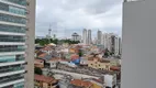 Foto 7 de Apartamento com 3 Quartos à venda, 77m² em Santa Teresinha, São Paulo