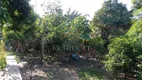 Foto 7 de Fazenda/Sítio com 2 Quartos à venda, 170m² em Chacaras Casa Verde, Monte Mor