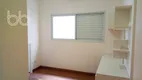 Foto 41 de Casa de Condomínio com 3 Quartos à venda, 179m² em Portal da Vila Rica, Itu