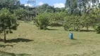 Foto 42 de Fazenda/Sítio com 2 Quartos à venda, 30000m² em Campo Alegre, Nova Iguaçu