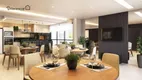 Foto 11 de Apartamento com 3 Quartos à venda, 53m² em Juvevê, Curitiba