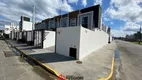 Foto 15 de Casa com 2 Quartos à venda, 67m² em Rio Pequeno, Camboriú