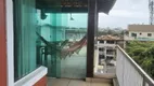 Foto 3 de Cobertura com 5 Quartos para venda ou aluguel, 200m² em Riviera Fluminense, Macaé