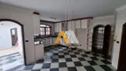 Foto 33 de Casa de Condomínio com 6 Quartos à venda, 431m² em Granja Olga, Sorocaba