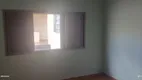 Foto 18 de Casa com 3 Quartos para venda ou aluguel, 145m² em Portal do Alto, Ribeirão Preto