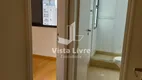 Foto 26 de Apartamento com 2 Quartos à venda, 70m² em Vila Olímpia, São Paulo