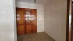 Foto 9 de Apartamento com 4 Quartos para alugar, 180m² em Centro, Jundiaí