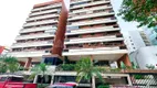 Foto 24 de Apartamento com 4 Quartos à venda, 155m² em Jatiúca, Maceió