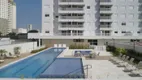 Foto 28 de Apartamento com 3 Quartos à venda, 79m² em Barra Funda, São Paulo
