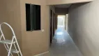 Foto 4 de Casa com 3 Quartos à venda, 100m² em Sacramenta, Belém