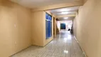 Foto 8 de Prédio Comercial à venda, 159m² em Sao Bras, Belém