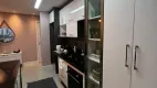 Foto 21 de Apartamento com 2 Quartos à venda, 78m² em Vila Prudente, São Paulo