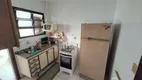 Foto 4 de Apartamento com 1 Quarto à venda, 58m² em Vila Guilhermina, Praia Grande