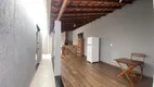 Foto 34 de Casa com 4 Quartos à venda, 201m² em Mirante das Agulhas, Resende