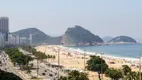 Foto 13 de Apartamento com 5 Quartos à venda, 335m² em Copacabana, Rio de Janeiro