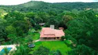 Foto 46 de Fazenda/Sítio com 7 Quartos à venda, 1200m² em Brazlândia, Brasília