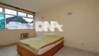 Foto 19 de Apartamento com 2 Quartos à venda, 125m² em Copacabana, Rio de Janeiro