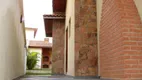 Foto 3 de Casa de Condomínio com 4 Quartos à venda, 436m² em Morada das Flores Aldeia da Serra, Santana de Parnaíba