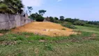 Foto 2 de Lote/Terreno à venda, 1414m² em Vivendas do Lago, Sorocaba