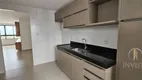 Foto 17 de Apartamento com 3 Quartos à venda, 89m² em Expedicionários, João Pessoa