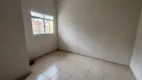 Foto 10 de Apartamento com 2 Quartos à venda, 58m² em Democrata, Juiz de Fora