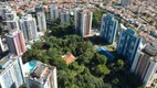 Foto 84 de Apartamento com 3 Quartos à venda, 190m² em Jardim Colombo, São Paulo