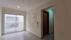 Foto 4 de Apartamento com 2 Quartos à venda, 103m² em Jardim dos Estados, Poços de Caldas