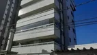Foto 3 de Apartamento com 3 Quartos à venda, 86m² em Mirim, Praia Grande
