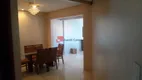 Foto 7 de Casa com 2 Quartos à venda, 120m² em Marechal Rondon, Canoas