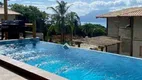 Foto 4 de Casa de Condomínio com 4 Quartos à venda, 320m² em Veloso, Ilhabela