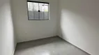 Foto 9 de Casa com 3 Quartos à venda, 120m² em Ipitanga, Lauro de Freitas