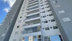 Foto 31 de Apartamento com 3 Quartos à venda, 106m² em Jardim Satélite, São José dos Campos