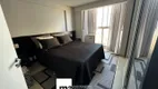 Foto 7 de Apartamento com 3 Quartos à venda, 105m² em Residencial Granville, Goiânia