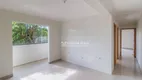 Foto 3 de Apartamento com 2 Quartos à venda, 68m² em Santa Felicidade, Cascavel