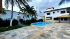 Foto 5 de Casa de Condomínio com 4 Quartos à venda, 271m² em Vilas do Atlantico, Lauro de Freitas