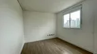 Foto 8 de Apartamento com 1 Quarto à venda, 35m² em Centro, Passo Fundo