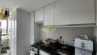 Foto 9 de Apartamento com 3 Quartos à venda, 85m² em Jardim Apipema, Salvador
