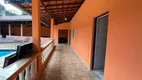 Foto 22 de Fazenda/Sítio com 2 Quartos à venda, 334m² em Ponunduva, Cajamar