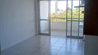 Foto 5 de Apartamento com 2 Quartos à venda, 80m² em Stiep, Salvador