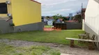 Foto 6 de Lote/Terreno à venda, 366m² em Campeche, Florianópolis