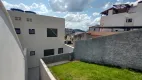 Foto 41 de Casa com 2 Quartos à venda, 120m² em Recanto da Mata, Juiz de Fora