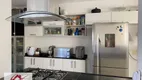 Foto 26 de Apartamento com 3 Quartos à venda, 173m² em Vila Mascote, São Paulo