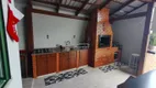 Foto 7 de Casa com 3 Quartos à venda, 185m² em Itoupava Central, Blumenau